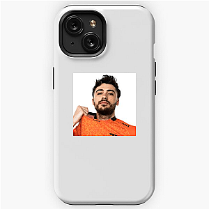 This Is a Pow3R Move Pow3 R Samsung Cases