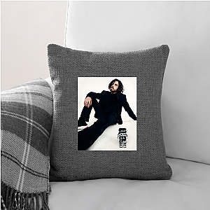 Live Fast, Pow3R Faster Pow3 R Pillows Cover