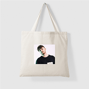 Pow3R Play Always On Pow3 R Bags