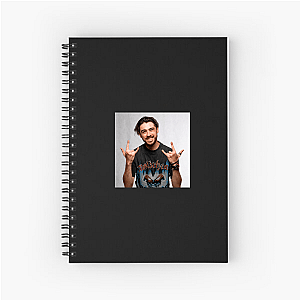 Unleash the Pow3R Pow3 R Notebook