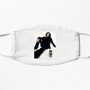 Live Fast, Pow3R Faster Pow3 R Face Masks