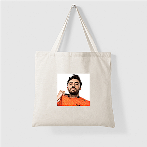 This Is a Pow3R Move Pow3 R Bags