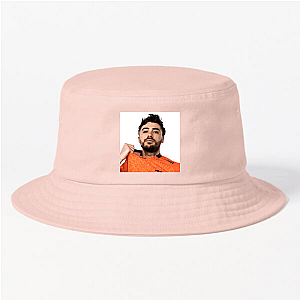 This Is a Pow3R Move Pow3 R Hats & Caps