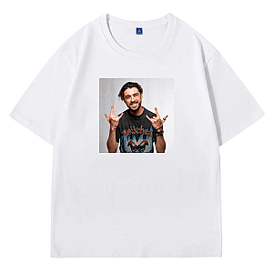 Unleash the Pow3R Pow3 R T-Shirts