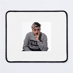 Pow3R Up, Every Day Pow3 R Mouse Pads