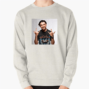 Unleash the Pow3R Pow3 R Sweatshirts