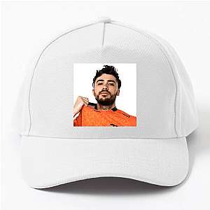 This Is a Pow3R Move Pow3 R Hats & Caps