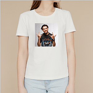Unleash the Pow3R Pow3 R T-Shirts