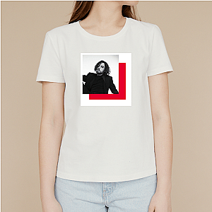 100% Critical Pow3R Pow3 R T-Shirts