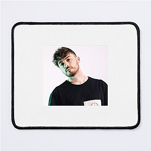 Pow3R Play Always On Pow3 R Mouse Pads