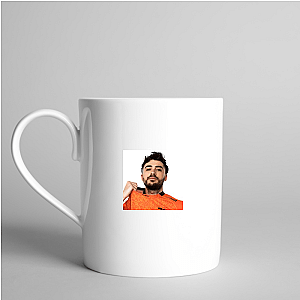 This Is a Pow3R Move Pow3 R Mugs
