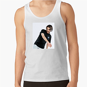 Game Like Pow3R Pow3 R Tank Tops