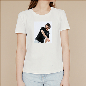 Game Like Pow3R Pow3 R T-Shirts