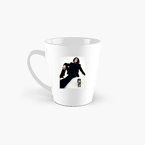 Live Fast, Pow3R Faster Pow3 R Mugs