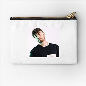 Pow3R Play Always On Pow3 R Zipper Pouches