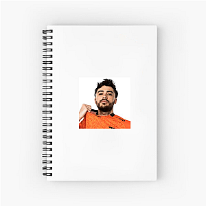 This Is a Pow3R Move Pow3 R Notebook