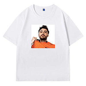 This Is a Pow3R Move Pow3 R T-Shirts