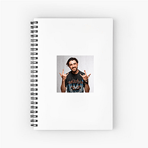 Unleash the Pow3R Pow3 R Notebook