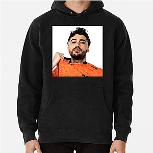 This Is a Pow3R Move Pow3 R Hoodies