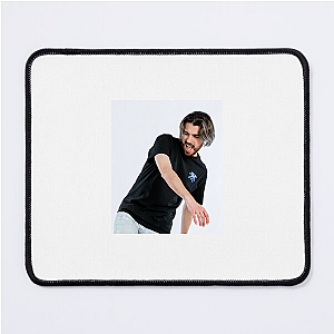 Game Like Pow3R Pow3 R Mouse Pads