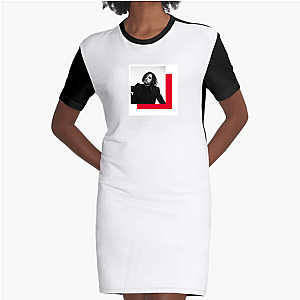 100% Critical Pow3R Pow3 R Dresses
