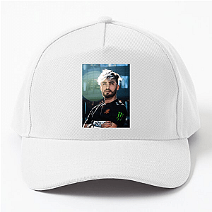 Pow3R Mode Activated Pow3 R Hats & Caps
