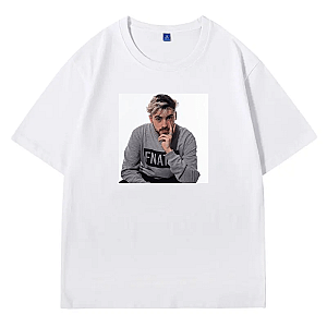 Pow3R Up, Every Day Pow3 R T-Shirts