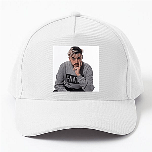 Pow3R Up, Every Day Pow3 R Hats & Caps