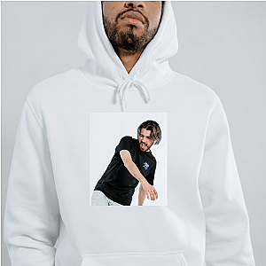 Game Like Pow3R Pow3 R Hoodies