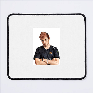 Feel the Pow3R Pow3 R Mouse Pads
