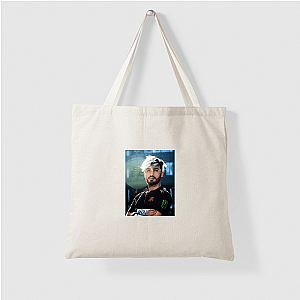 Pow3R Mode Activated Pow3 R Bags