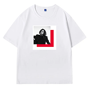 100% Critical Pow3R Pow3 R T-Shirts