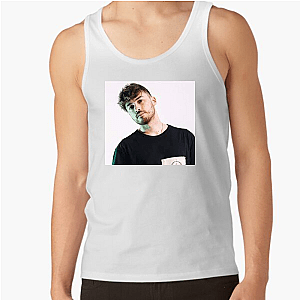 Pow3R Play Always On Pow3 R Tank Tops