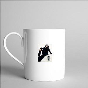 Live Fast, Pow3R Faster Pow3 R Mugs
