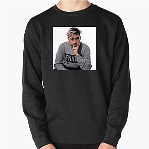 Pow3R Up, Every Day Pow3 R Sweatshirts