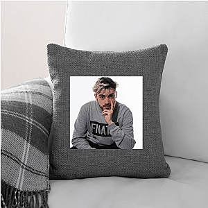 Pow3R Up, Every Day Pow3 R Pillows Cover