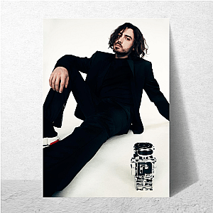 Live Fast, Pow3R Faster Pow3 R Posters
