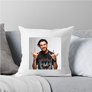 Unleash the Pow3R Pow3 R Pillows Cover