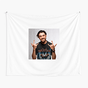 Unleash the Pow3R Pow3 R Tapestries