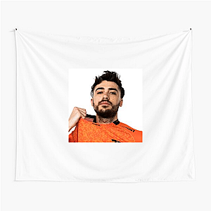 This Is a Pow3R Move Pow3 R Tapestries