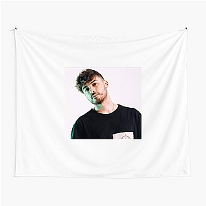 Pow3R Play Always On Pow3 R Tapestries