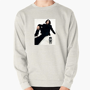 Live Fast, Pow3R Faster Pow3 R Sweatshirts