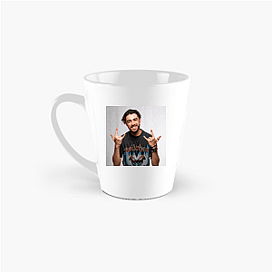 Unleash the Pow3R Pow3 R Mugs