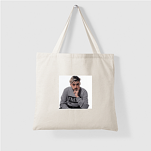 Pow3R Up, Every Day Pow3 R Bags