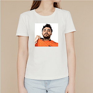 This Is a Pow3R Move Pow3 R T-Shirts