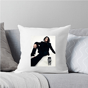 Live Fast, Pow3R Faster Pow3 R Pillows Cover