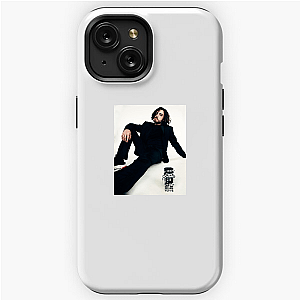 Live Fast, Pow3R Faster Pow3 R iPhone Cases
