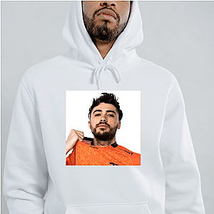 This Is a Pow3R Move Pow3 R Hoodies