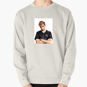 Feel the Pow3R Pow3 R Sweatshirts
