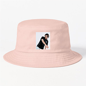 Game Like Pow3R Pow3 R Hats & Caps